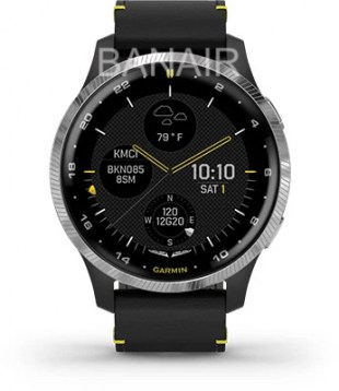 D2 garmin0002